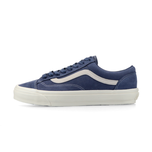 Vans LX Old Skool 36 (twilight)