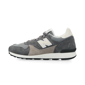 New Balance U475CCB (castlerock)