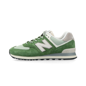 New Balance U574GRE (green)