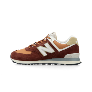 New Balance U574MRR (brown)