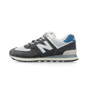 New Balance U574NVE (grey / blue)