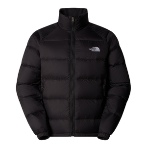 The North Face M Hydrenalite Down Jacket (tnf black)