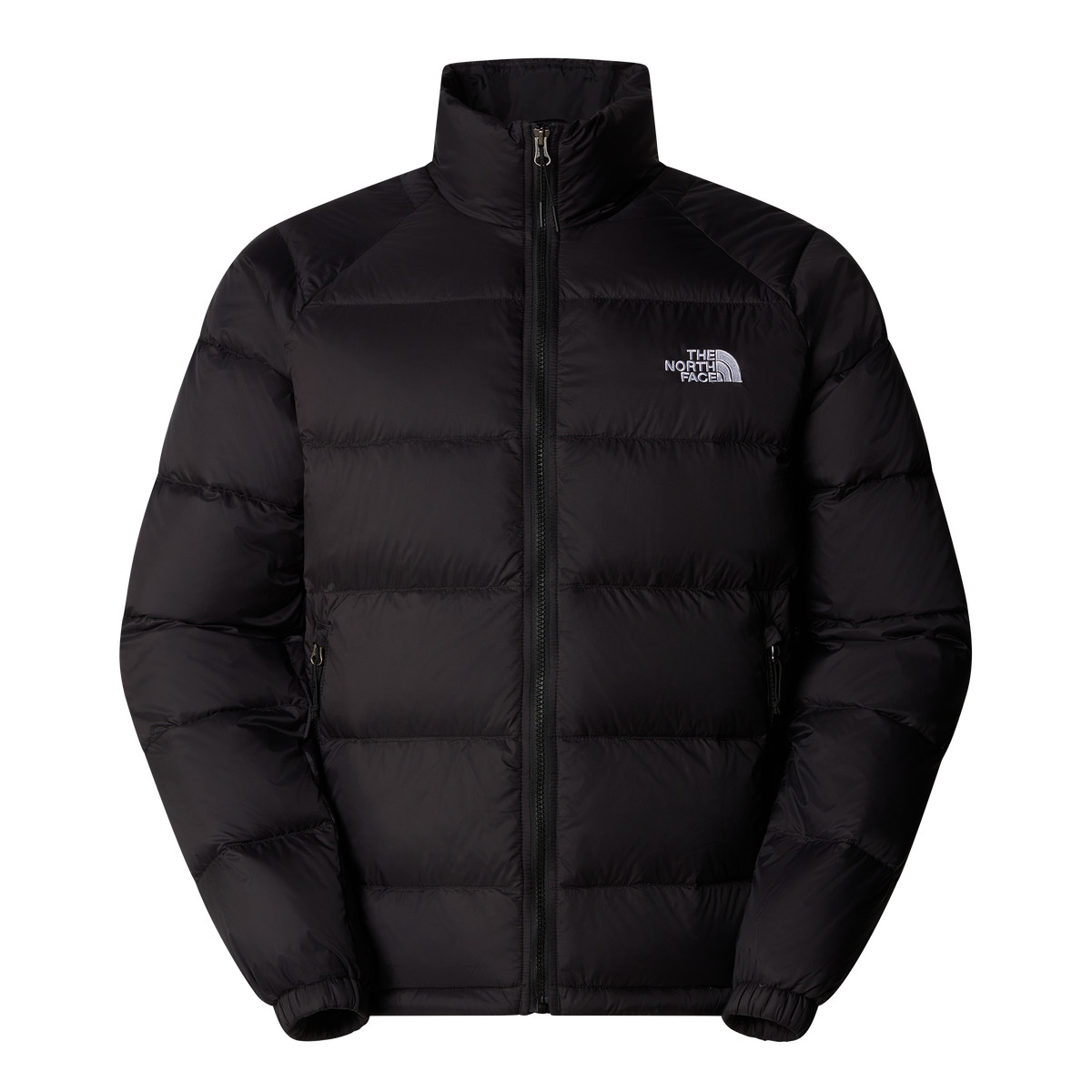The North Face M Hydrenalite Down Jacket schwarz M - Jacken & Westen