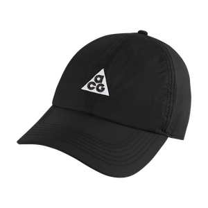 Nike Dri-FIT Club  Unstructured ACG Cap (black)