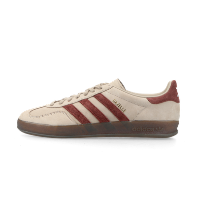 adidas gazelle silver green womens adidas Originals Gazelle Indoor Pro