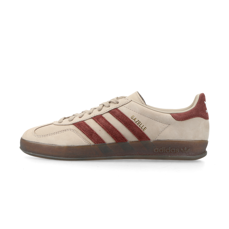 adidas gazelle silver green womens Adidas Men's Gazelle Primeknit [BY9779]