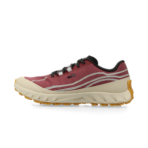 norda 002 M Amaranth