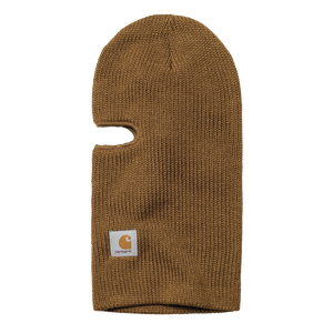 Carhartt WIP Storm Mask (hamilton brown)