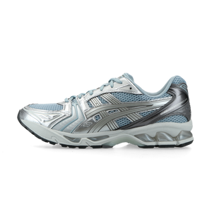 ASICS SportStyle GEL-KAYANO 14 (dolphin grey / pure silver)