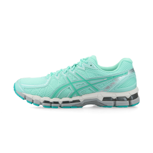 ASICS SportStyle GEL-KAYANO 20 (fresh ice / baltic jewel)