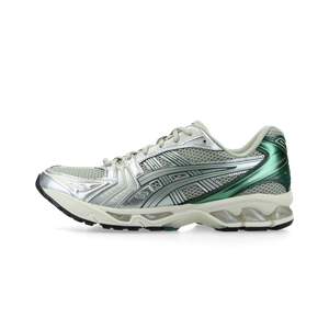 ASICS SportStyle GEL-KAYANO 14 (dried leaf green / pure silver)