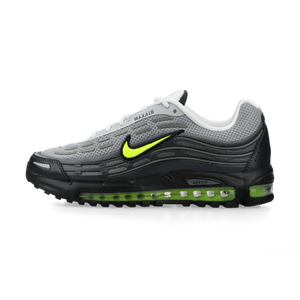Nike Air Max TL 2.5 (pearl grey / neon yellow)