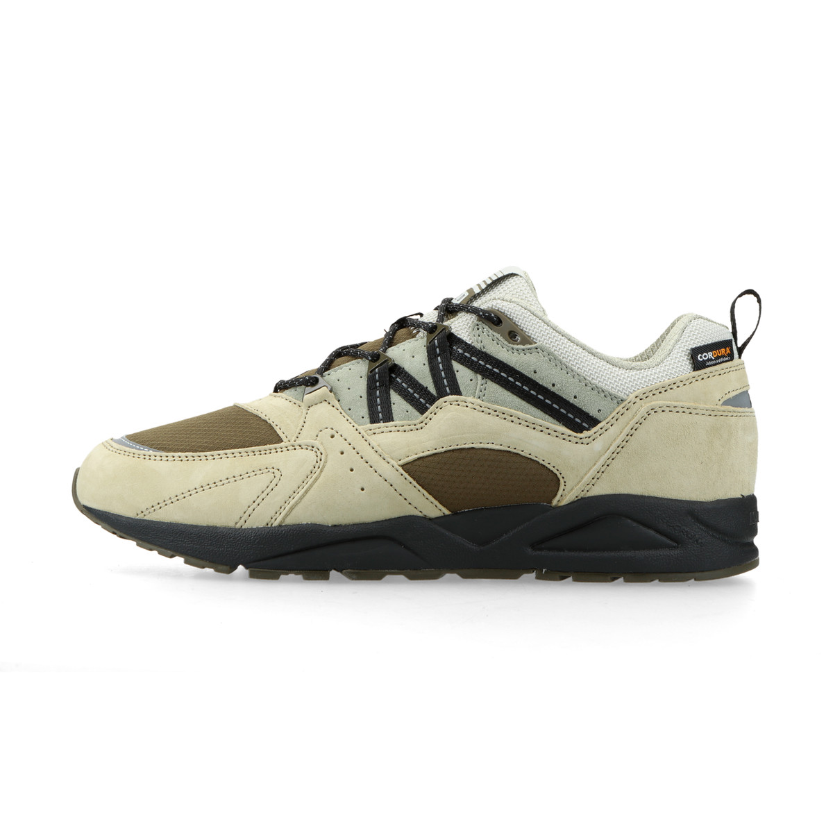 Karhu Fusion 2.0 braun 40 - Sneaker