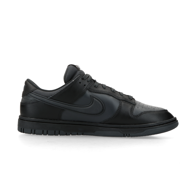 Nike Dunk Low Gore-Tex (black) | 43einhalb Sneaker Store
