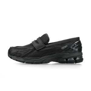 New Balance U1906LAI Loafer (black)