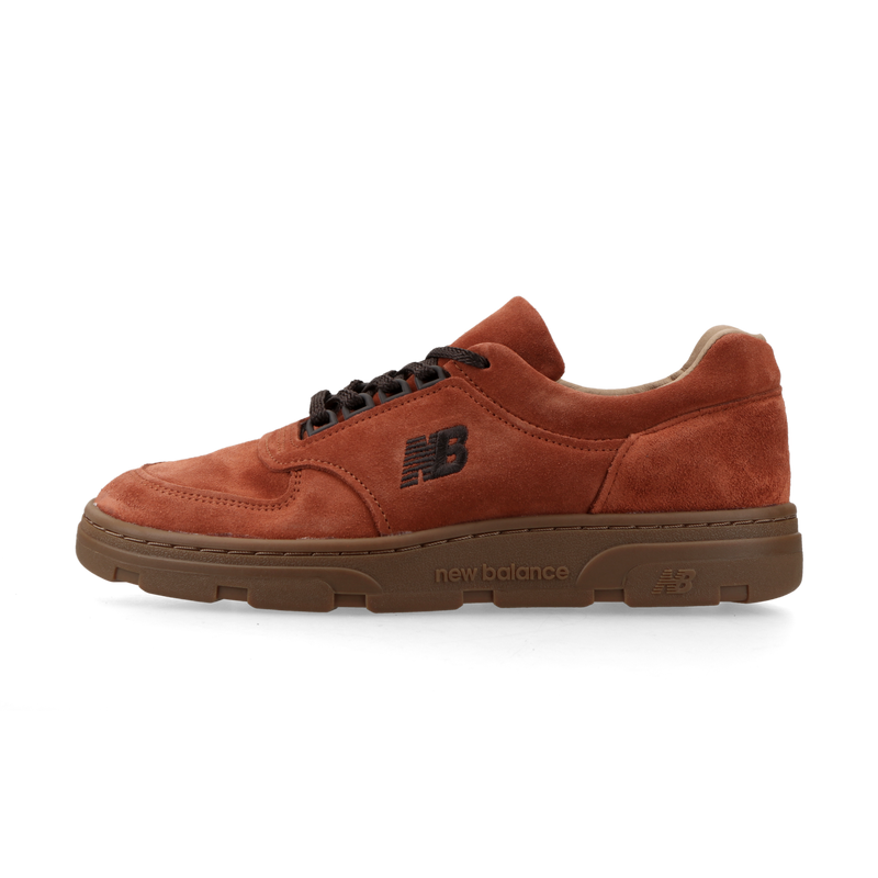 Balance Shoes Modells Sneakers Mens New Balance UADWGGR Made In UK