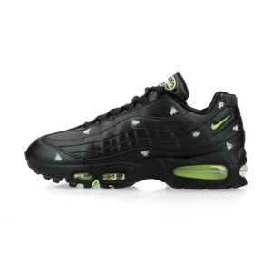 Nike Air Max 95 Premium Houseflies