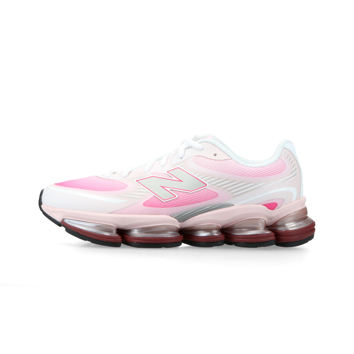 New Balance U2000PBC "Rose Sugar"pink / rosa 41.5 - Sneaker