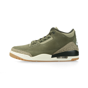 Jordan Air Jordan 3 Retro Family Affair