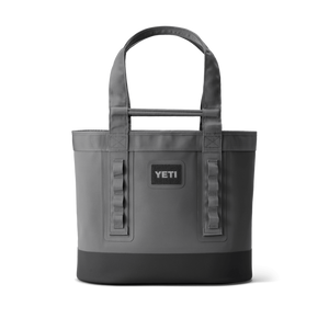 YETI Camino Carryall 35 2.0 Storm Grey