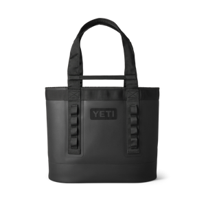 YETI Camino Carryall 35 2.0 Black