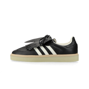 adidas Samba Lux (black / offwhite)