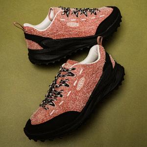 WMNS Jasper Zionic (cork / java)
