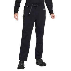 Nike ACG UV hiking pants (black / anthracite / summit white)