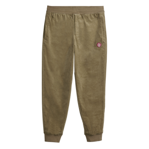 adidas x C.P. Company SPZL Pants (traoli)