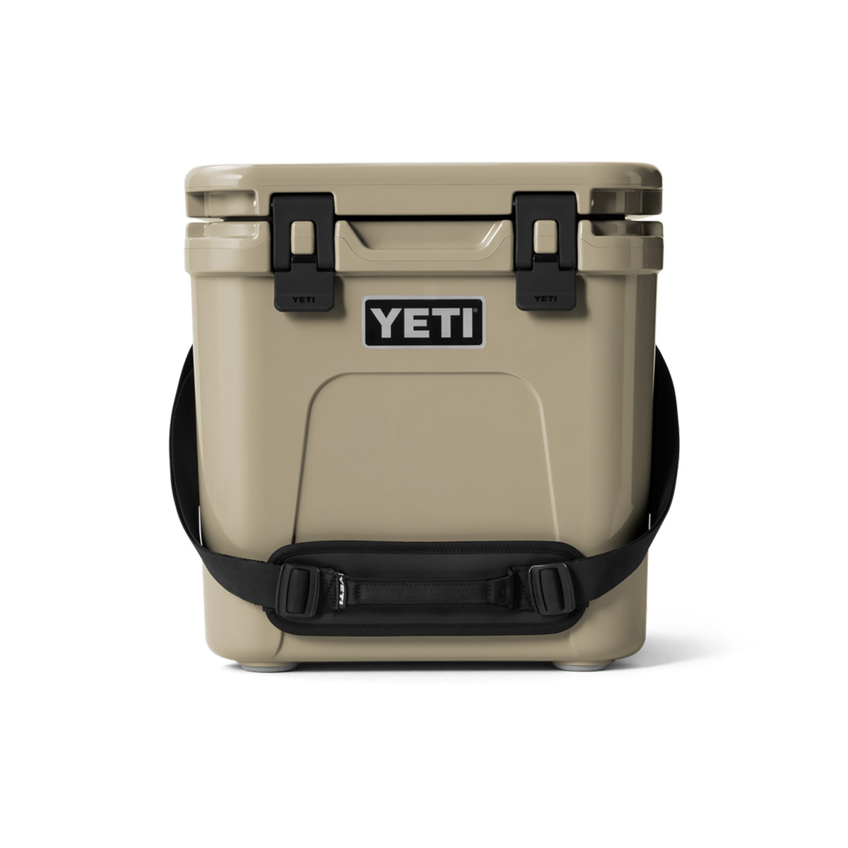 YETI Roadie 24 2.0 Kühlbox "tan" -