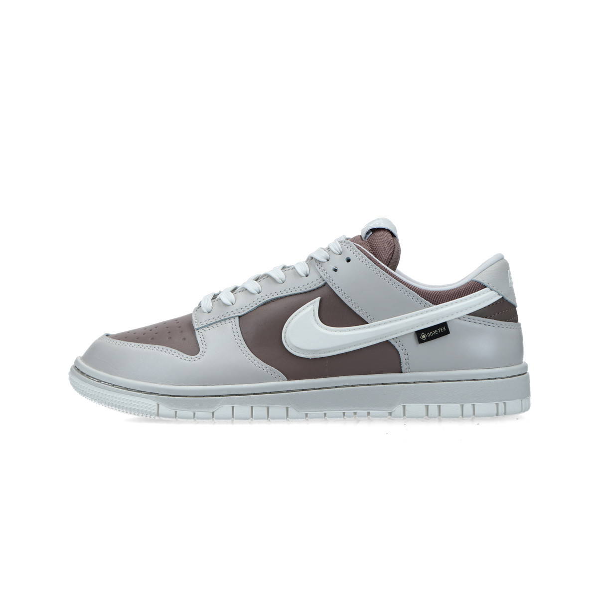 Nike Dunk Low Gore-Tex grau 41 - Sneaker