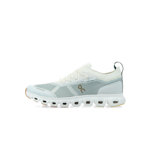 On Cloud 6 Versa W (ice / spirulina)