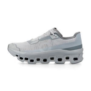 On Cloudmonster Void 1 M (grey)