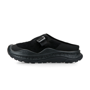 HOKA ONE ONE U Ora Primo Ext (black / black)