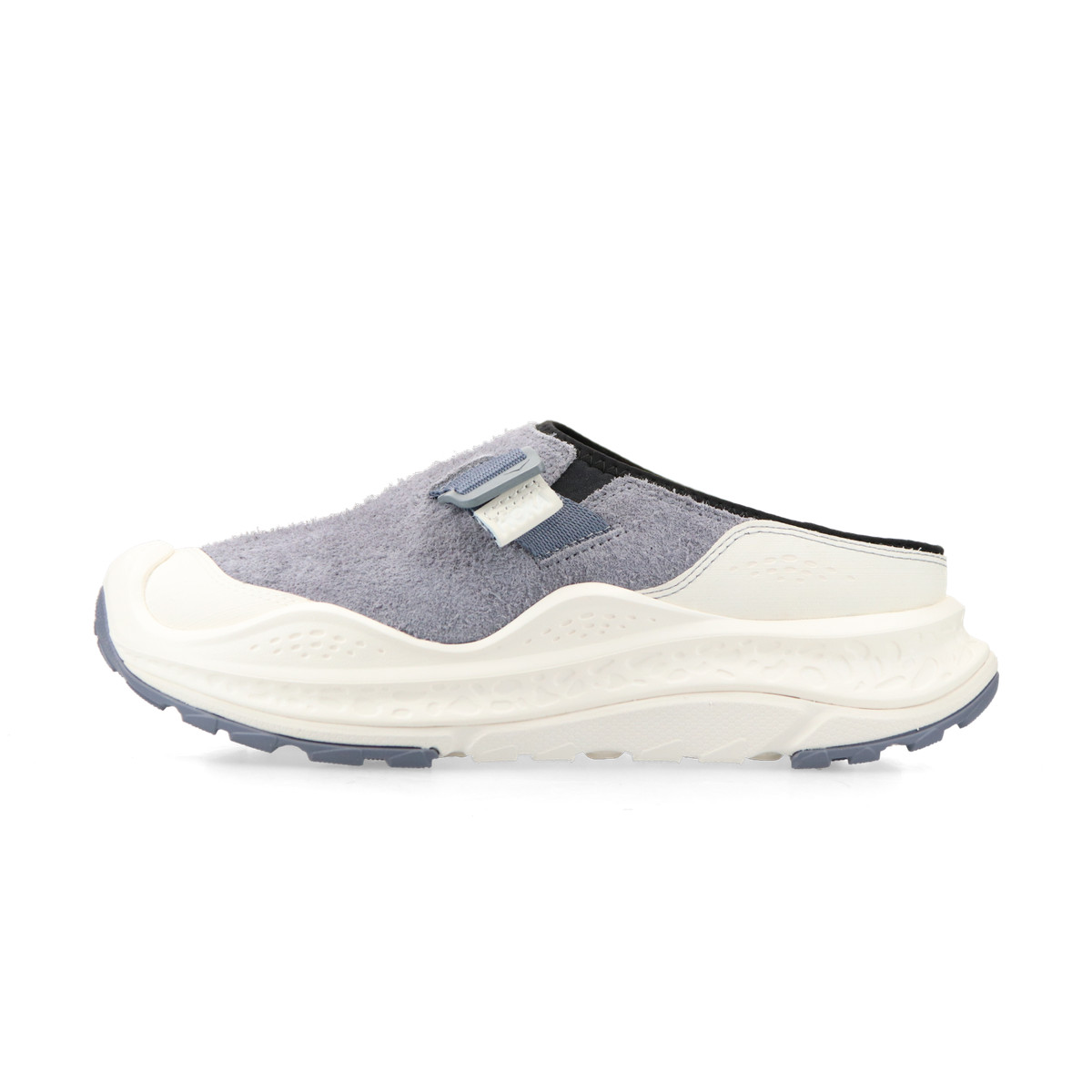 HOKA ONE ONE U Ora Primo Ext grau 44 - Sneaker