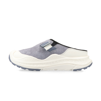 HOKA ONE ONE U Ora Primo Ext (grey skies / alabaster) | 43einhalb
