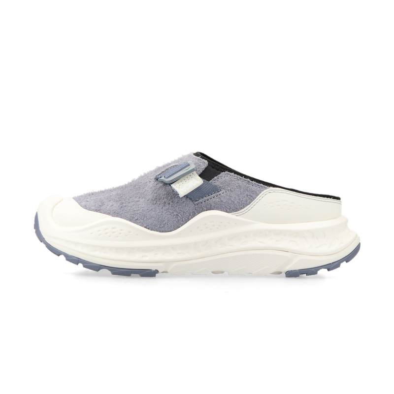 HOKA ONE ONE U Ora Primo Ext (grey skies / alabaster) | 43einhalb