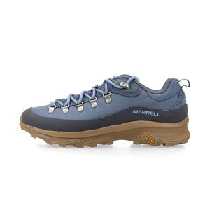 Merrell Ontario SP Lace (indigo)