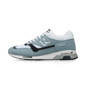 New Balance U1500BNW Ashley Blue