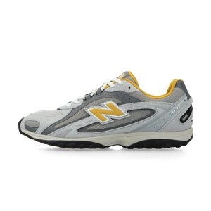 New Balance U204LNPB Raincloud