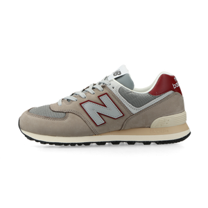 New Balance U574SKB (brown)