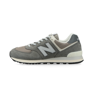 New Balance U574SNV (grey)