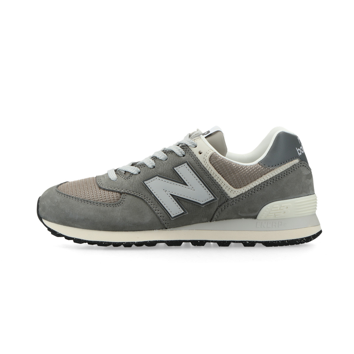 New Balance U574SNV grau 37 - Sneaker