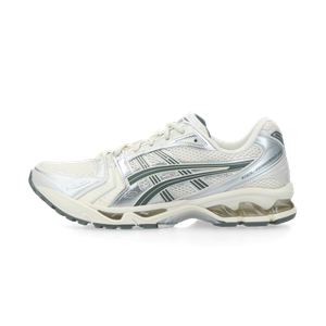ASICS SportStyle GEL-KAYANO 14 (beige / silver)