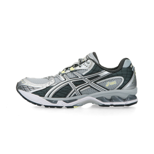 ASICS SportStyle GEL-NIMBUS 10.1 (pidemont grey / graphite grey)