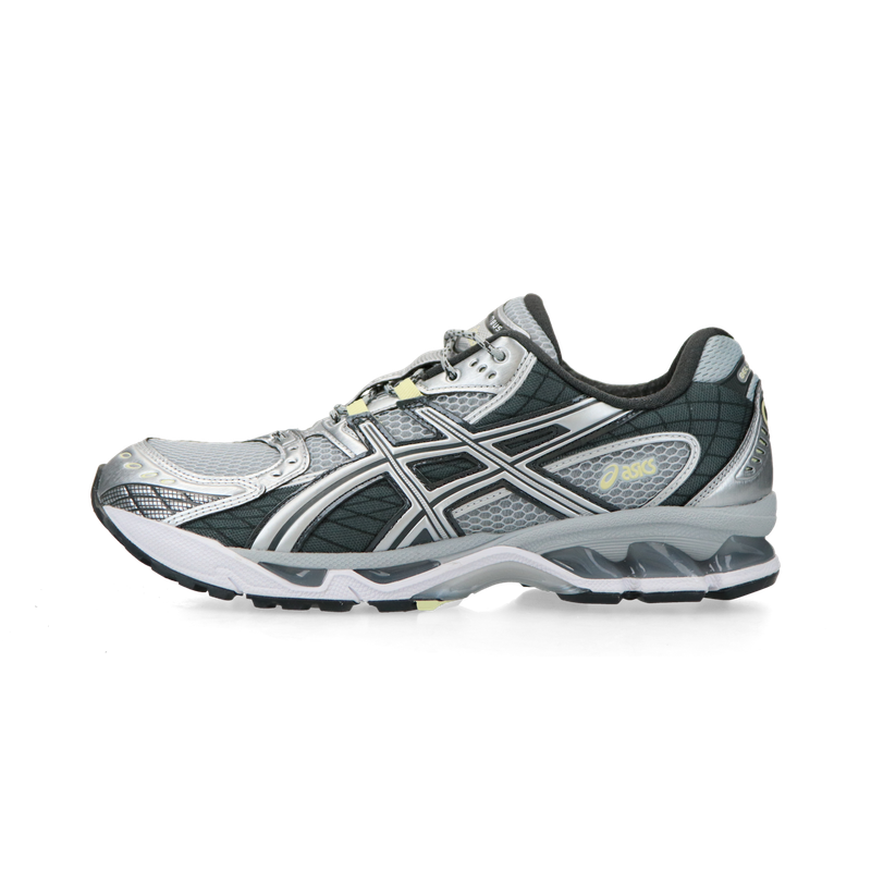 ASICS SportStyle GEL-NIMBUS 10.1 (pidemont grey / graphite grey