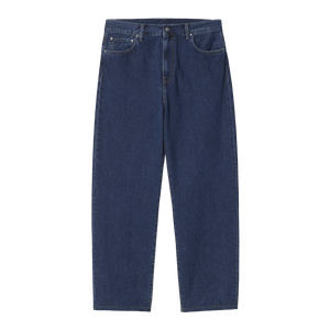 Carhartt WIP Landon Pant (blue)