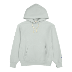 Champion Hooded Sweatshirt (clever sage)