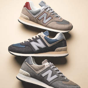 U574SNV (grey)