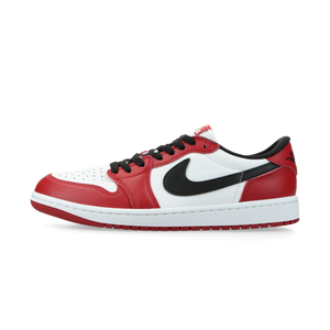 Jordan Air Jordan 1 Retro Low Chicago (varsity red / black / summit white)